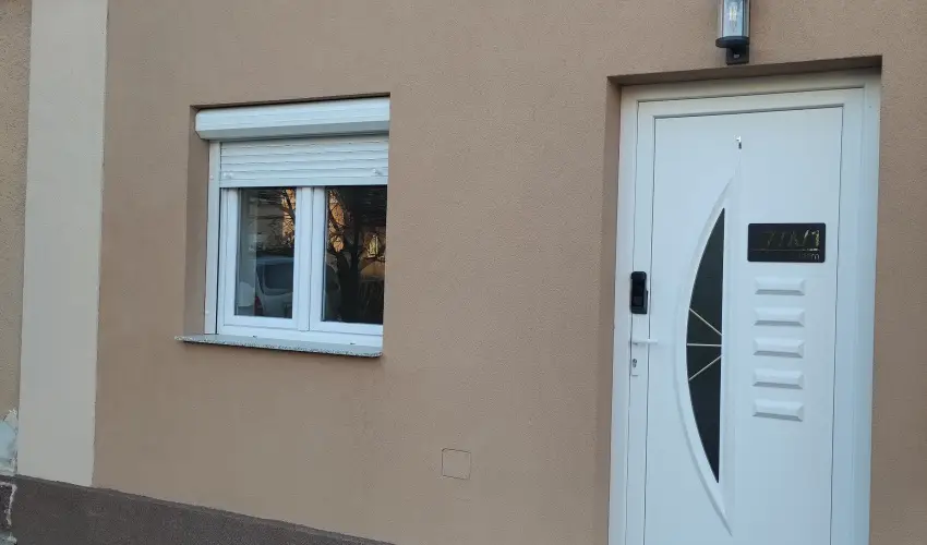 �nId�m Orosh�za Orosh�za - P�nk�sd