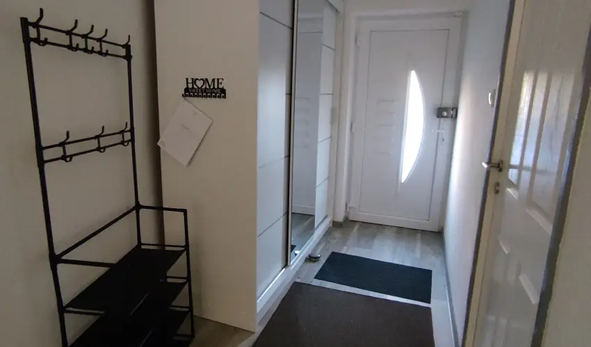 �nId�m Orosh�za Orosh�za - P�nk�sd