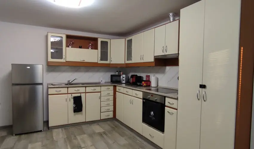 �nId�m Orosh�za Orosh�za - P�nk�sd