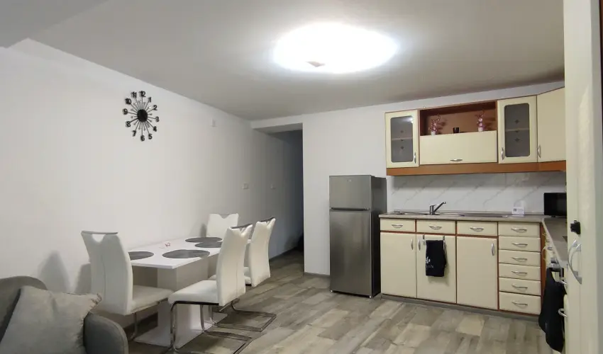 �nId�m Orosh�za Orosh�za - P�nk�sd