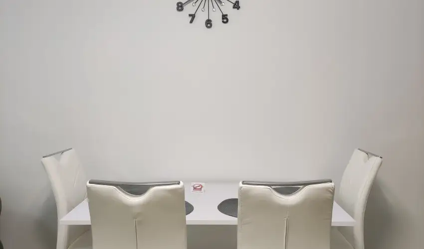 �nId�m Orosh�za Orosh�za - P�nk�sd