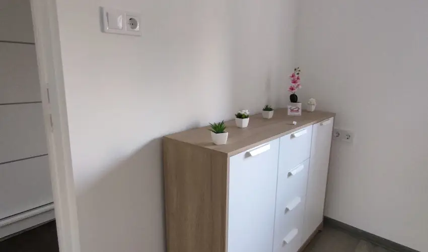 �nId�m Orosh�za Orosh�za - P�nk�sd