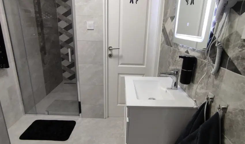 �nId�m Orosh�za Orosh�za - P�nk�sd