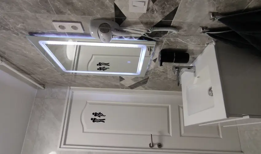 �nId�m Orosh�za Orosh�za - P�nk�sd