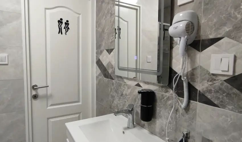 �nId�m Orosh�za Orosh�za - P�nk�sd