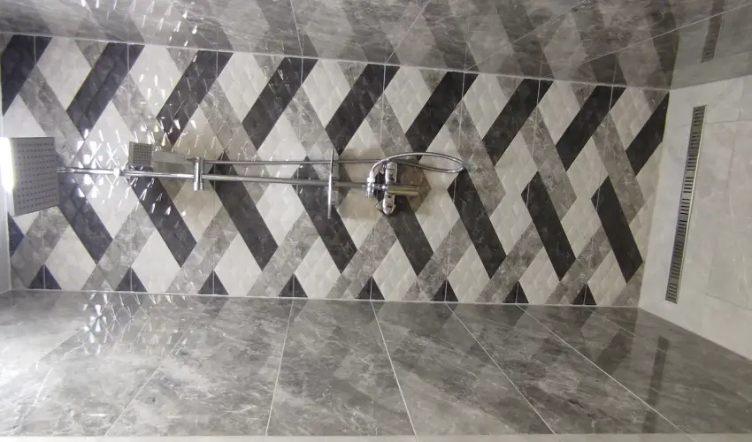 �nId�m Orosh�za Orosh�za - P�nk�sd