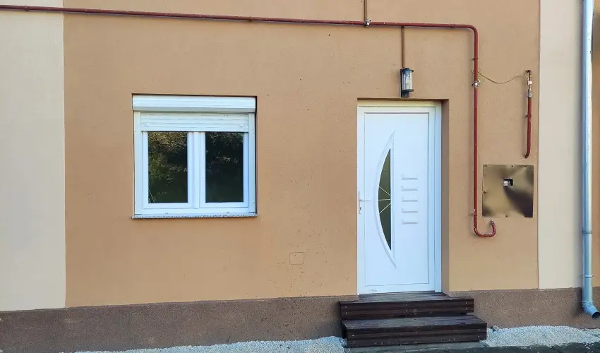 �nId�m Orosh�za Orosh�za - P�nk�sd