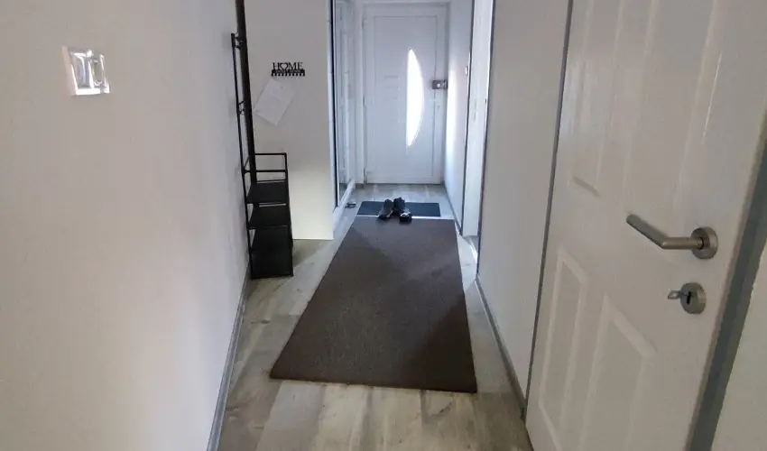 �nId�m Orosh�za Orosh�za - P�nk�sd