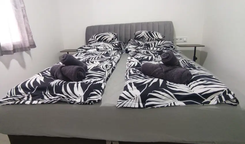 �nId�m Orosh�za Orosh�za - P�nk�sd