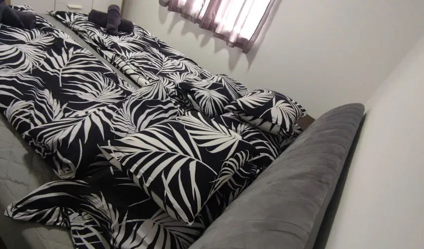 �nId�m Orosh�za Orosh�za - P�nk�sd