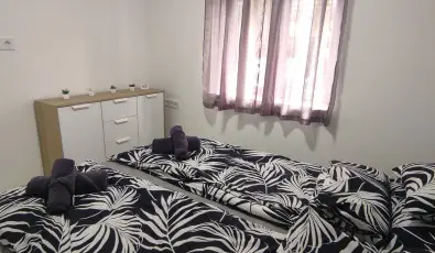 �nId�m Orosh�za Orosh�za