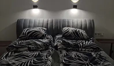 �nId�m Orosh�za Orosh�za