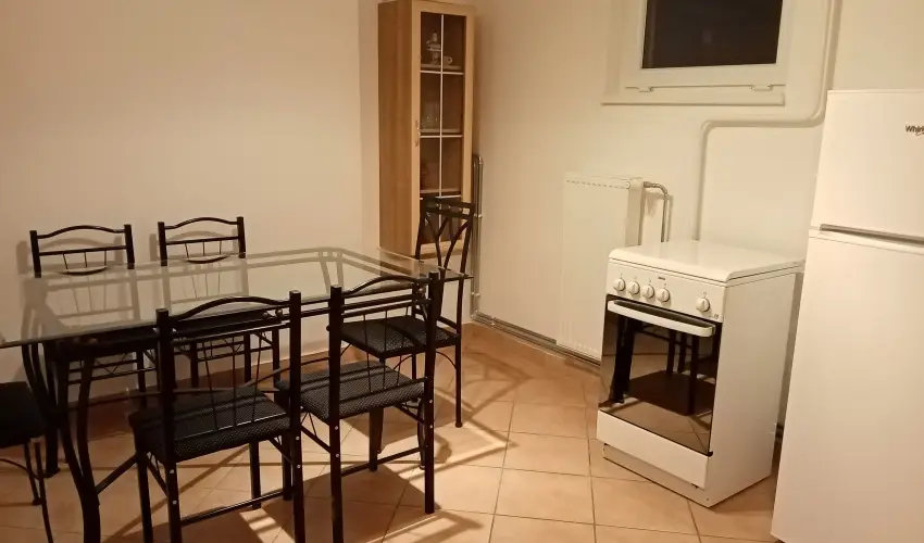 Etvs Nyaral Sifok - Pnksd (min. 4 j)