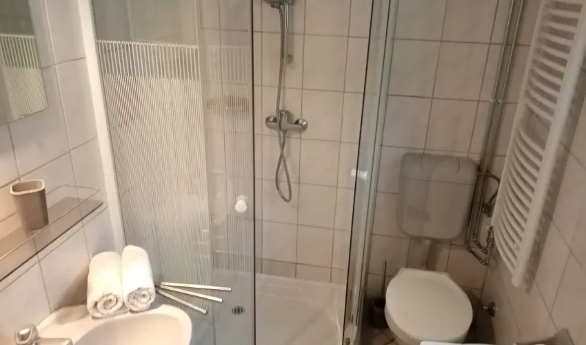 Etvs Nyaral Sifok - Pnksd (min. 4 j)