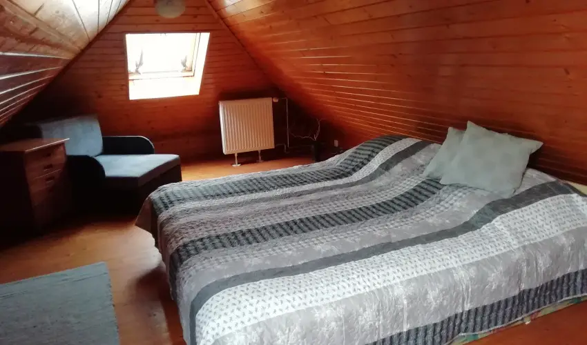 Etvs Nyaral Sifok - Pnksd (min. 4 j)