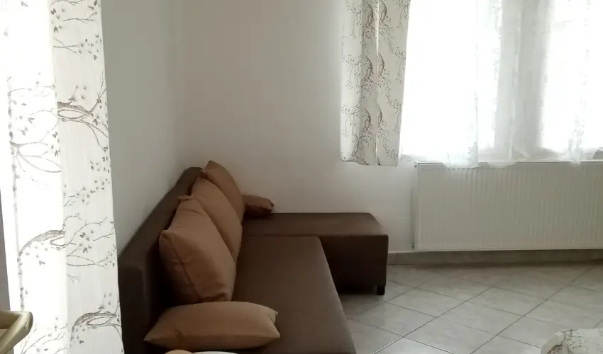 Etvs Nyaral Sifok - Pnksd (min. 4 j)