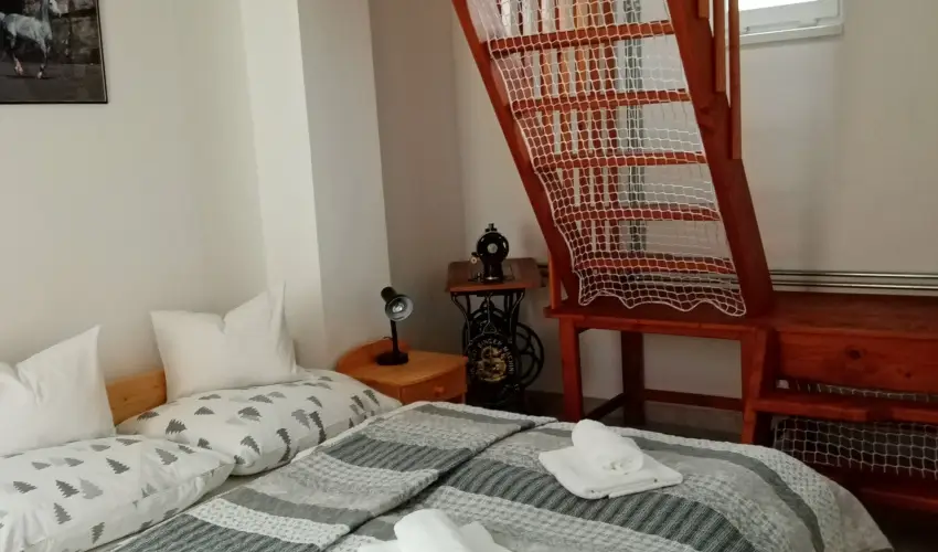 Etvs Nyaral Sifok - Pnksd (min. 4 j)