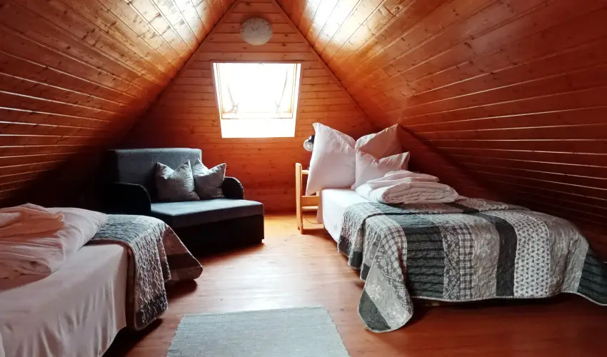 Etvs Nyaral Sifok - Pnksd (min. 4 j)