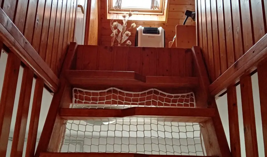 Etvs Nyaral Sifok - Pnksd (min. 4 j)