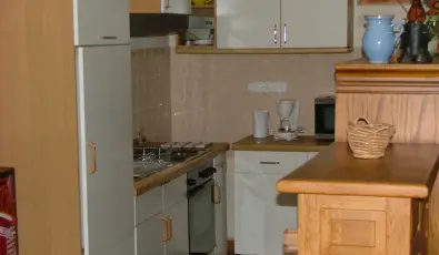 Szarvas Panzi� Erd�b�nye