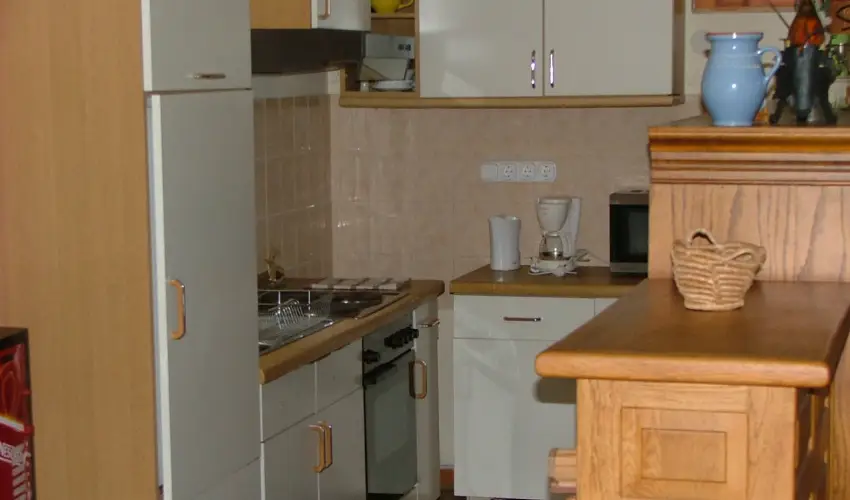 Szarvas Panzi� Erd�b�nye - P�nk�sd (min. 2 �j)