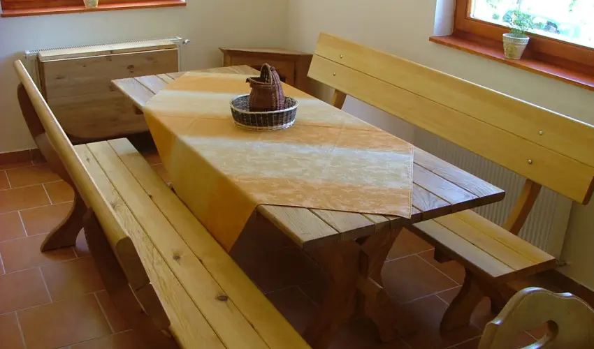 Szarvas Panzi� Erd�b�nye - P�nk�sd (min. 2 �j)