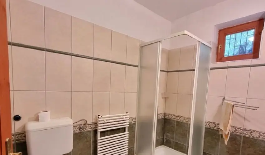 Szarvas Panzi� Erd�b�nye - P�nk�sd (min. 2 �j)