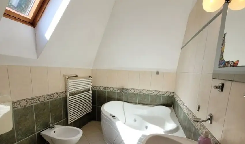 Szarvas Panzi� Erd�b�nye - P�nk�sd (min. 2 �j)