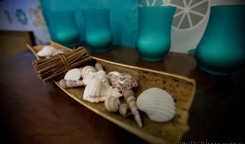 Erzsébet Nagy Szálloda Paks - Pünkösd