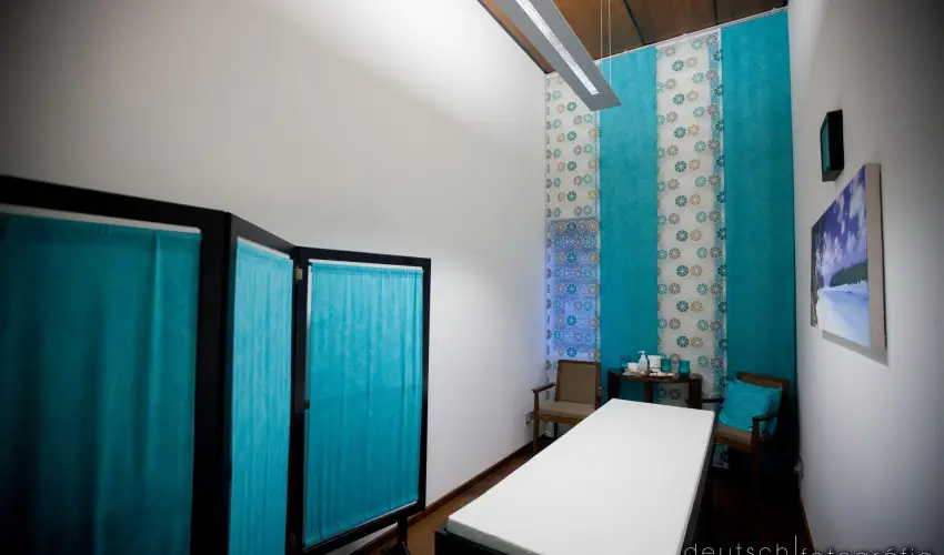 Erzsébet Nagy Szálloda Paks - Pünkösd