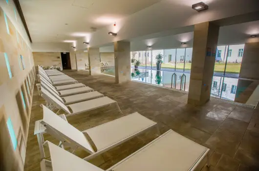 Erzsbet Nagy Szlloda - Pnksd