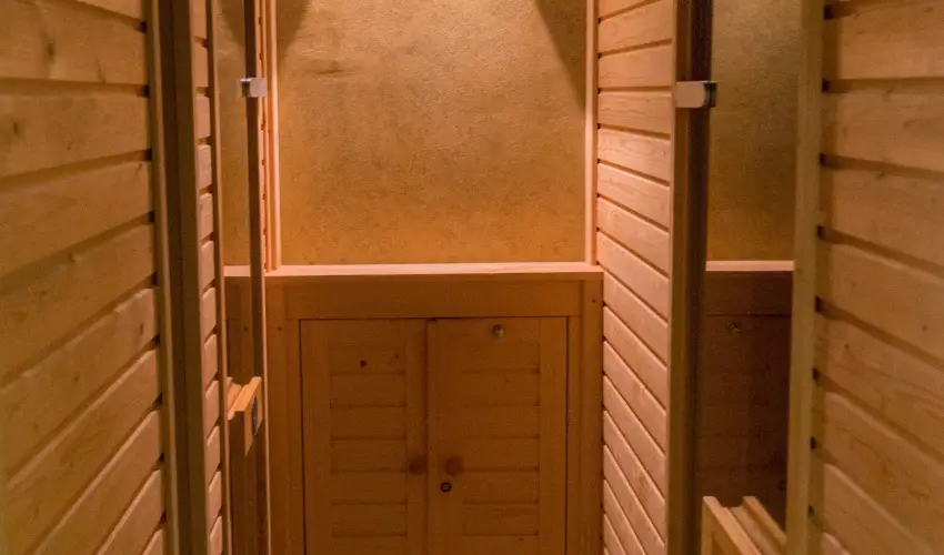 Erzsébet Nagy Szálloda Paks - Pünkösd