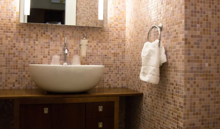 Erzsébet Nagy Szálloda Paks - Pünkösd