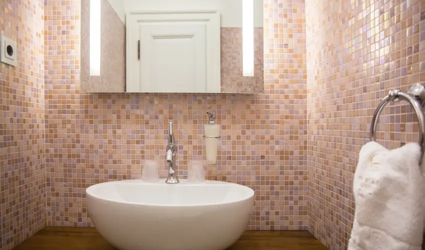 Erzsébet Nagy Szálloda Paks - Pünkösd