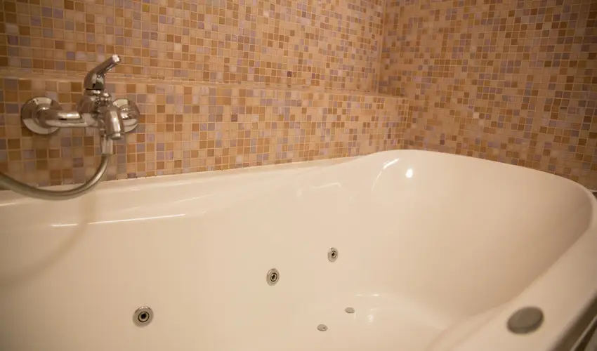 Erzsébet Nagy Szálloda Paks - Pünkösd