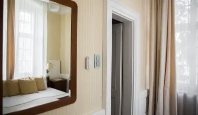 Erzsbet Nagy Szlloda Paks