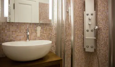 Erzsbet Nagy Szlloda Paks