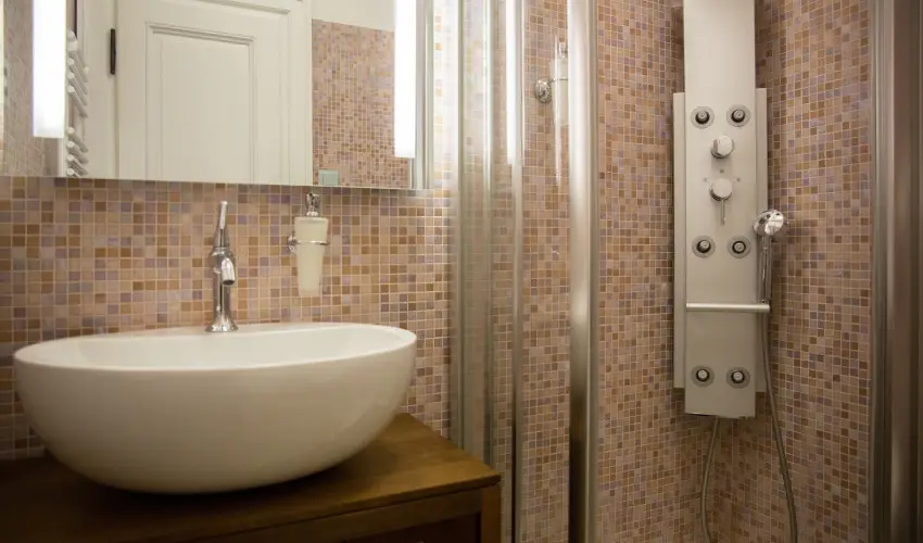 Erzsébet Nagy Szálloda Paks - Pünkösd