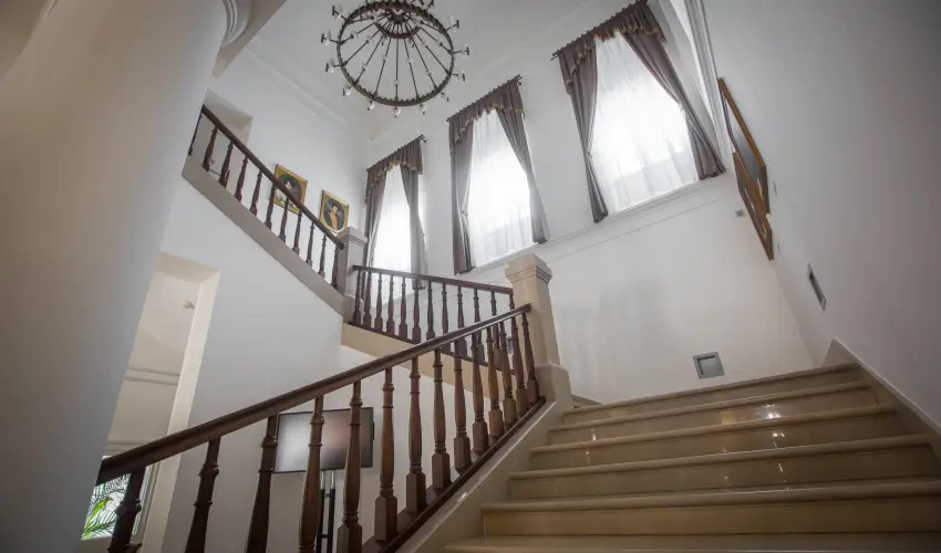 Erzsébet Nagy Szálloda Paks - Pünkösd