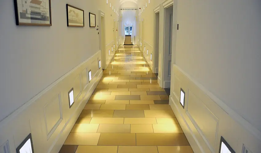 Erzsébet Nagy Szálloda Paks - Pünkösd