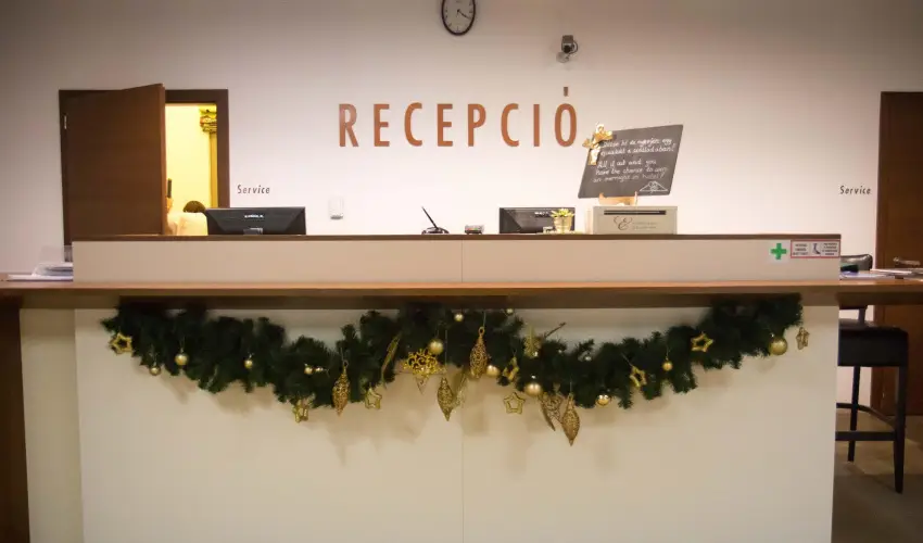 Erzsébet Nagy Szálloda Paks - Pünkösd