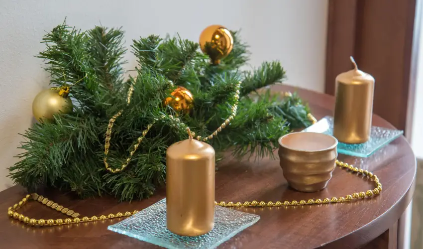 Erzsébet Nagy Szálloda Paks - Pünkösd