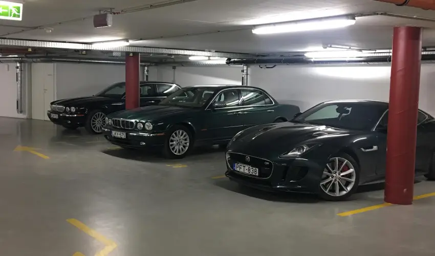 Erzsébet Nagy Szálloda Paks - Pünkösd