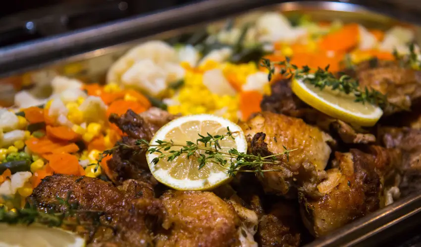 Erzsébet Nagy Szálloda Paks - Pünkösd