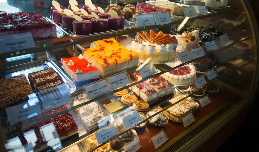 Erzsébet Nagy Szálloda Paks - Pünkösd