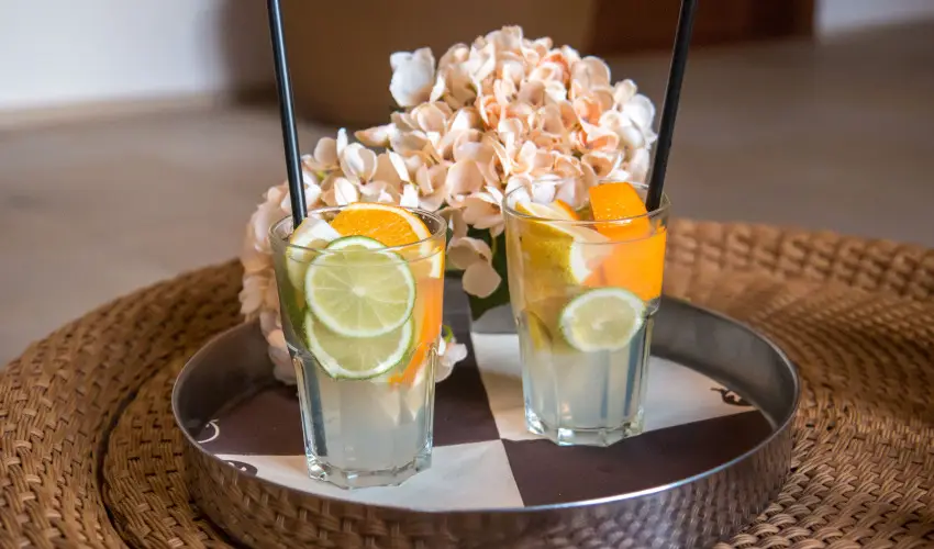 Erzsébet Nagy Szálloda Paks - Pünkösd