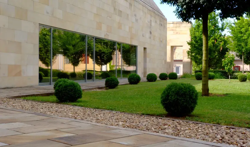 Erzsébet Nagy Szálloda Paks - Pünkösd