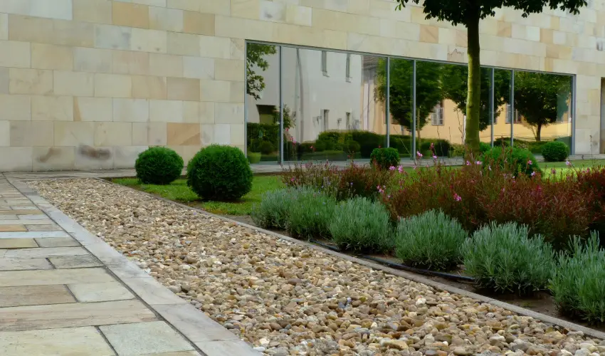 Erzsébet Nagy Szálloda Paks - Pünkösd