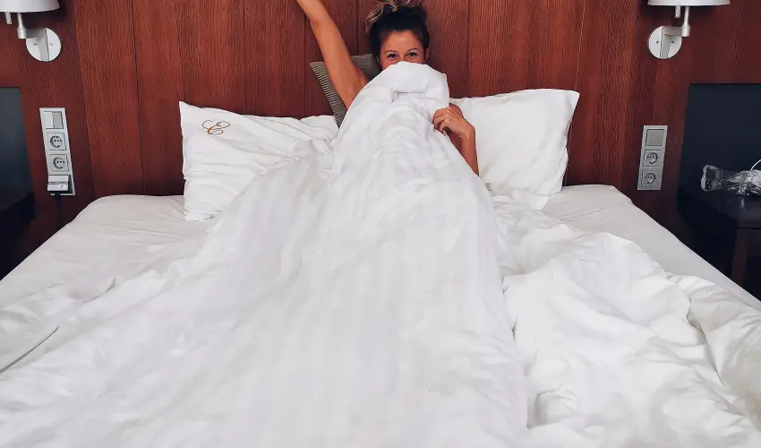 Erzsébet Nagy Szálloda Paks - Pünkösd