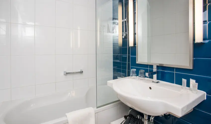 Estilo Fashion Hotel Budapest - Pnksd - teljes elrefizetssel